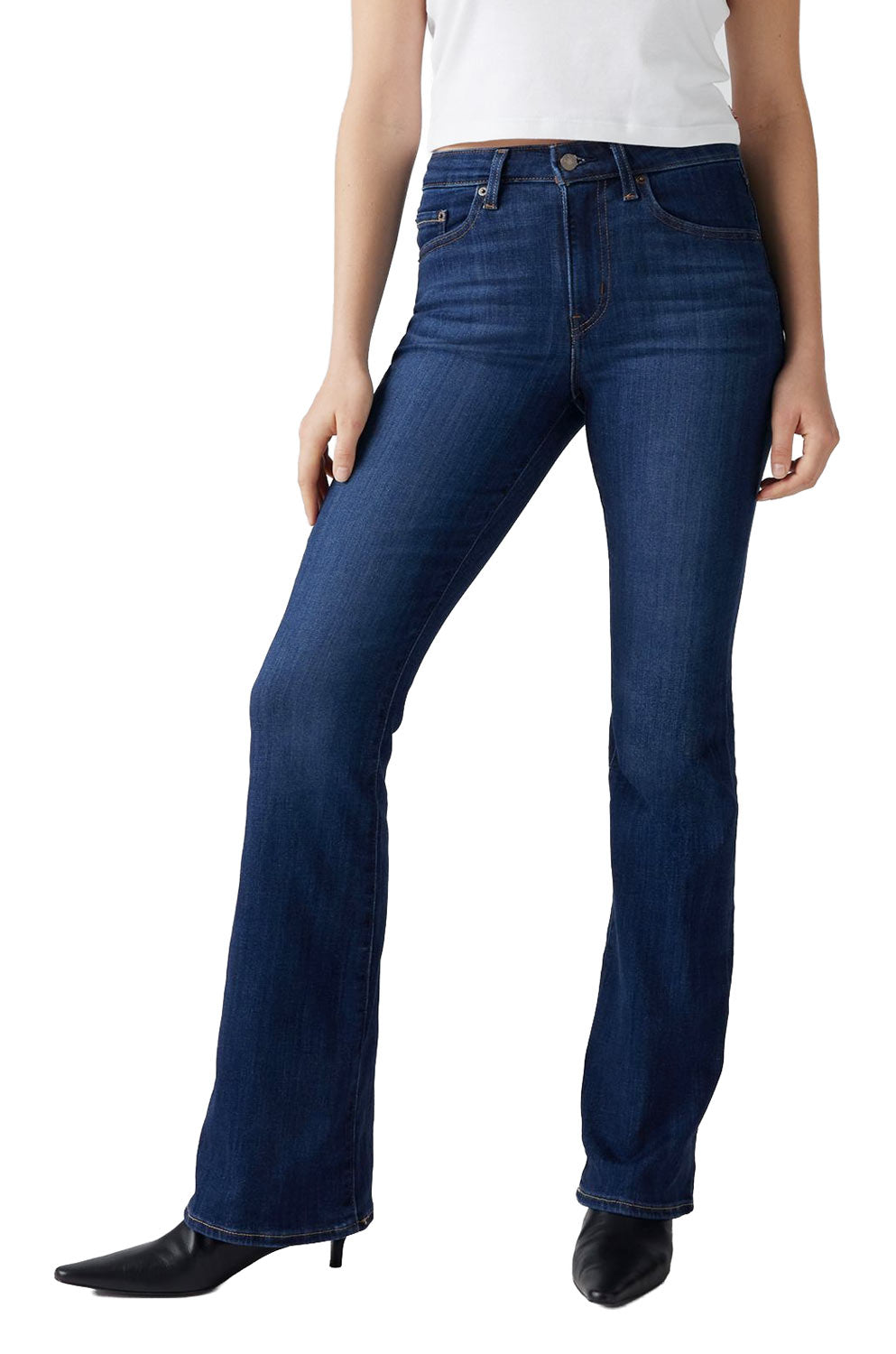 A3410-0005-HEALTH-AND-WEALTH