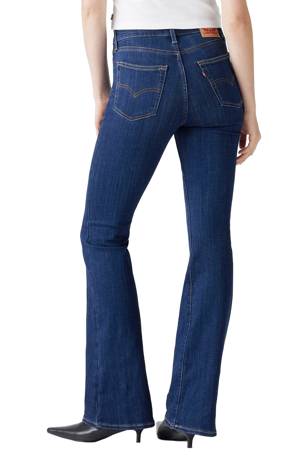 A3410-0005-HEALTH-AND-WEALTH