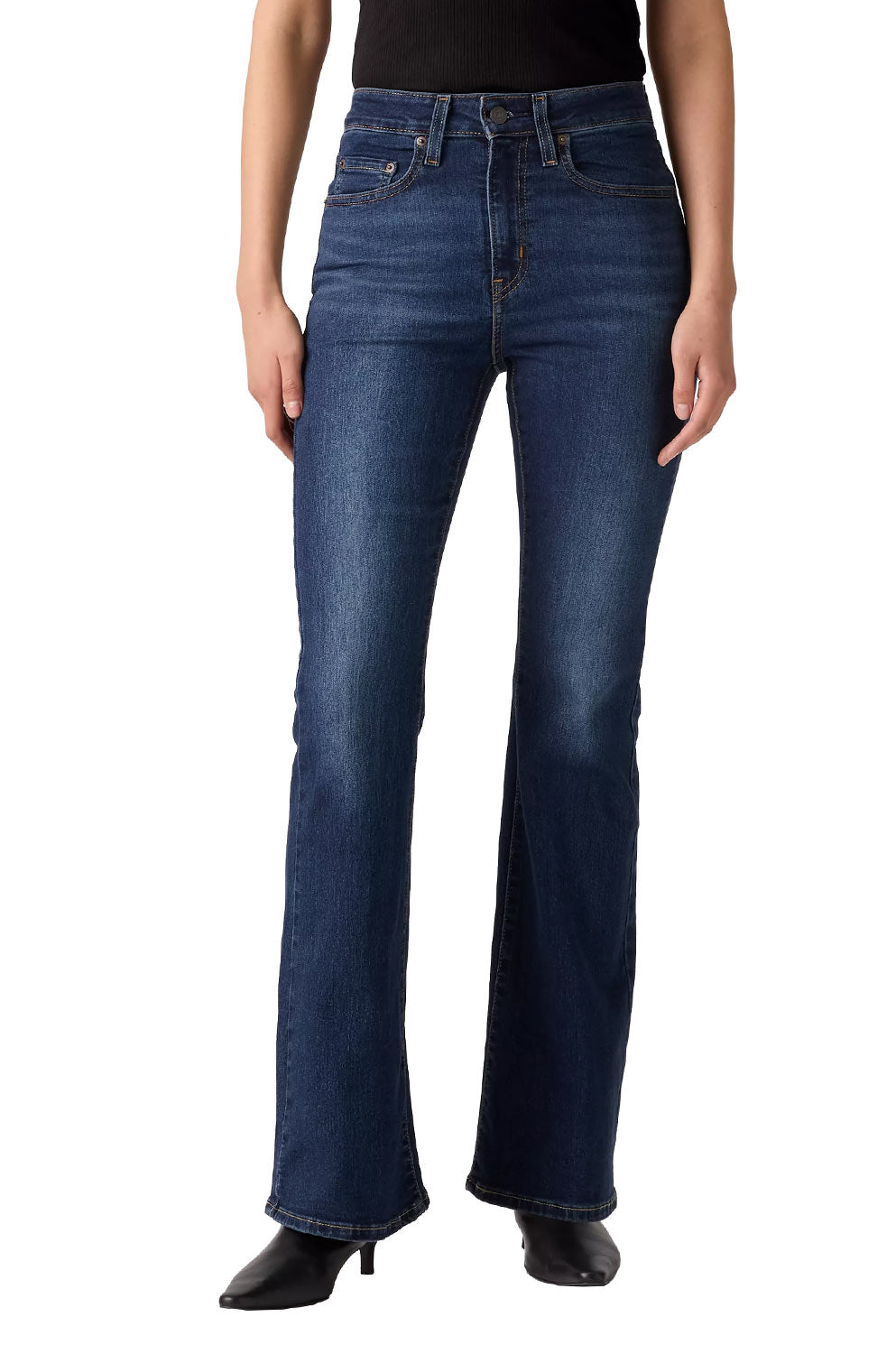 A3410-0081-FLARE-INDIGO-DARK