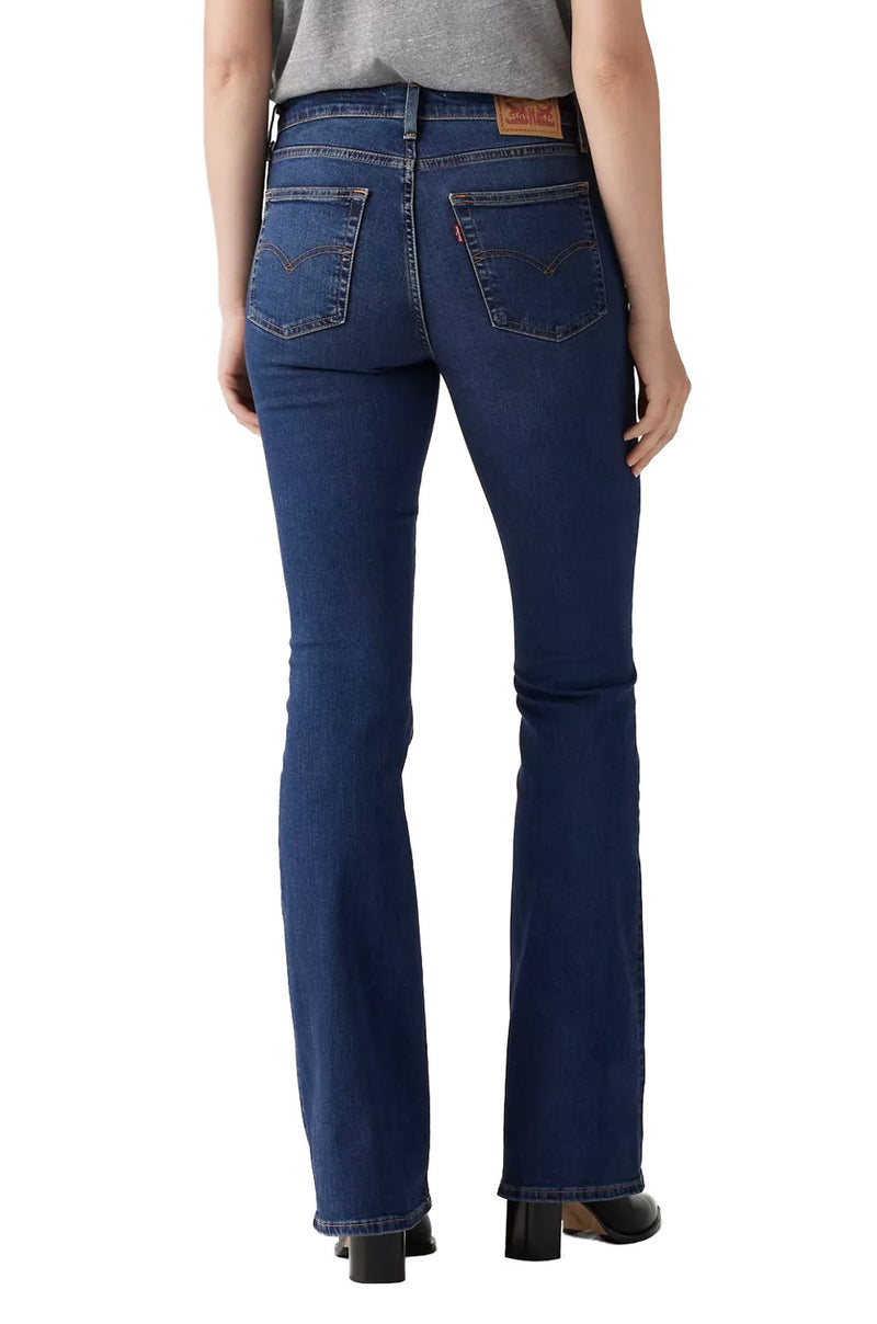 A3410-0081-FLARE-INDIGO-DARK