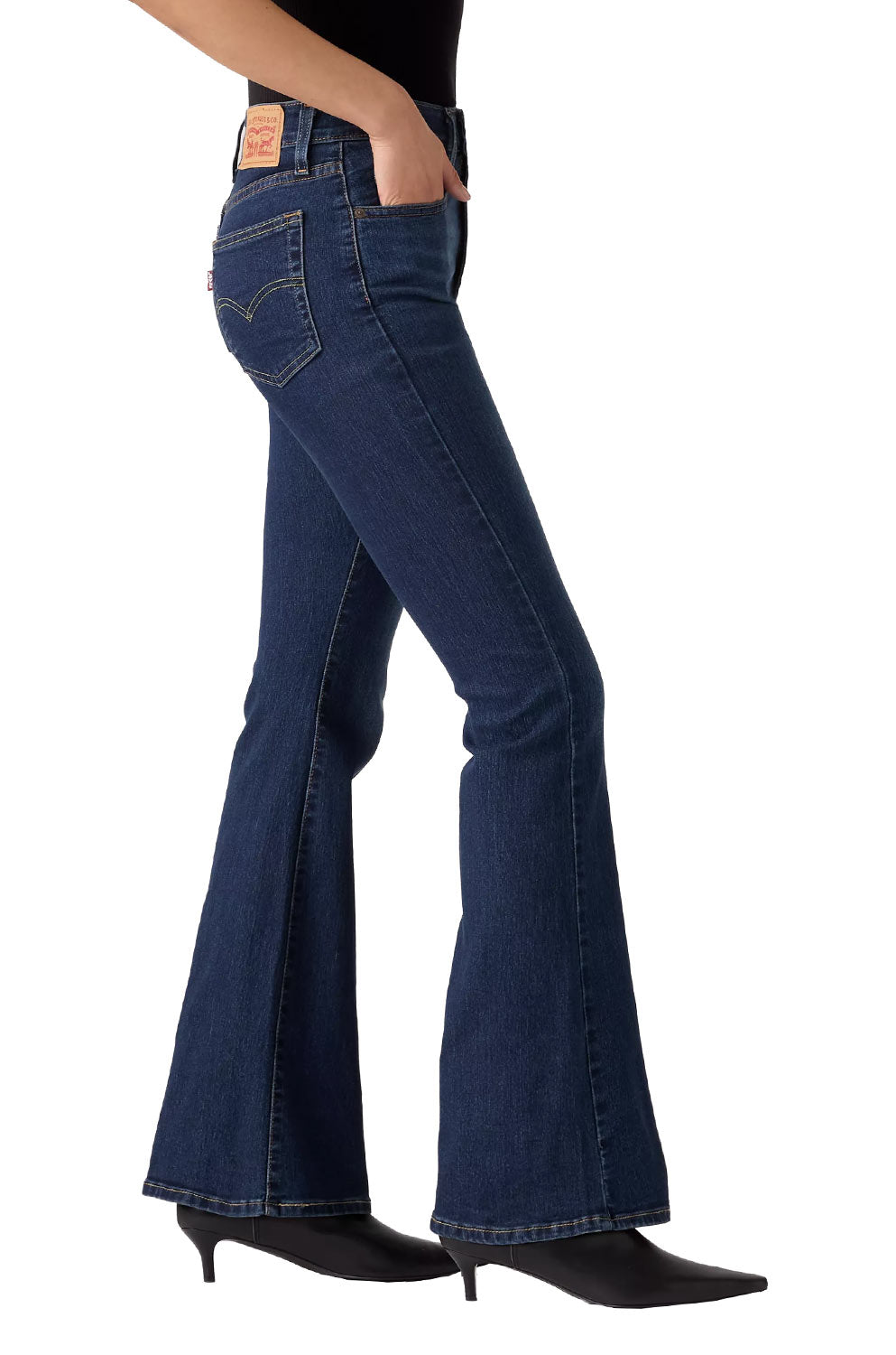 A3410-0081-FLARE-INDIGO-DARK