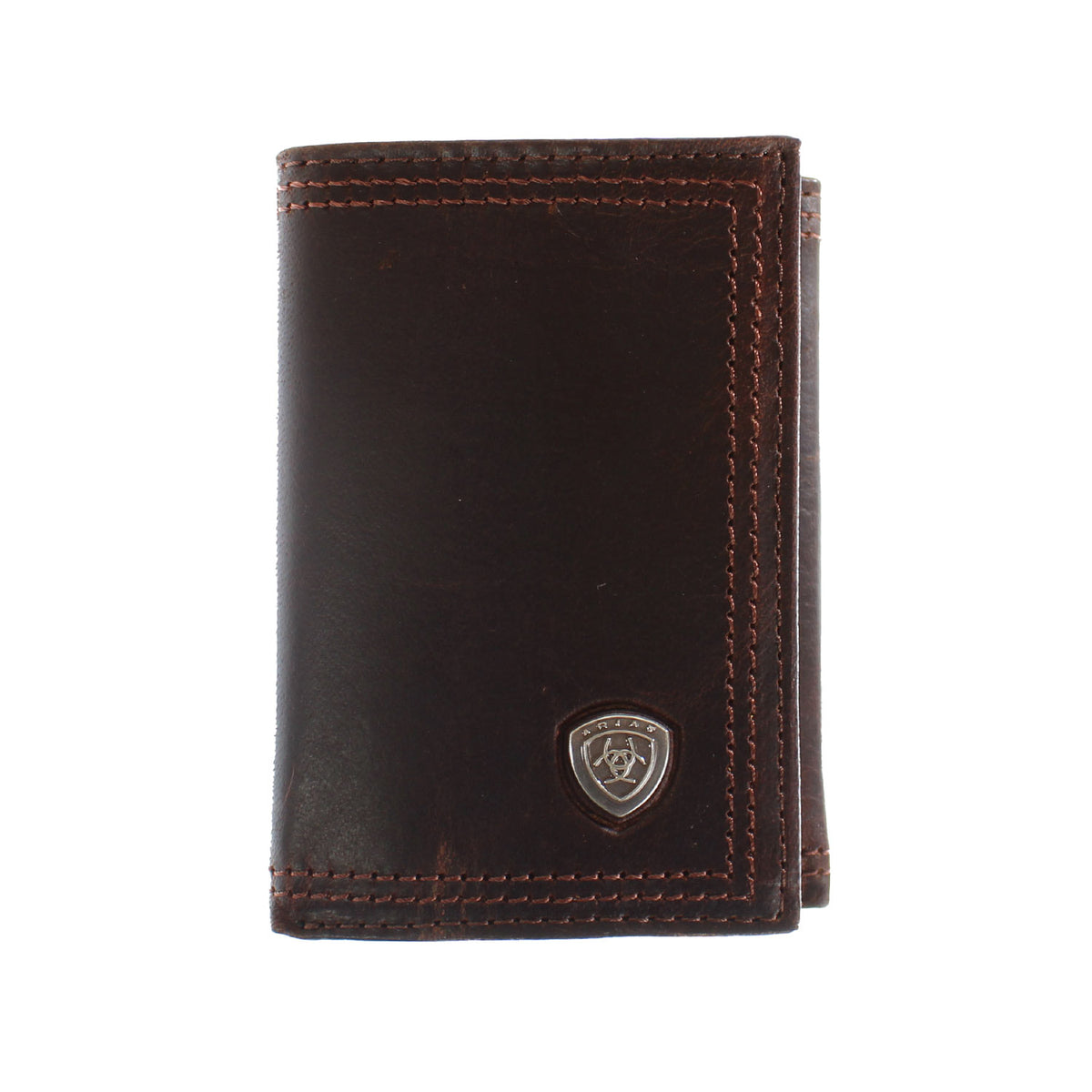 A35122281-TFOLD-SHIELD-SNSHNE