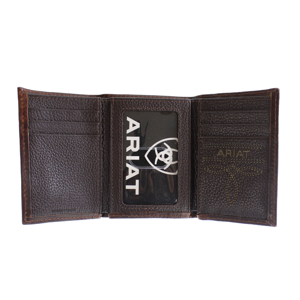 A35122281-TFOLD-SHIELD-SNSHNE