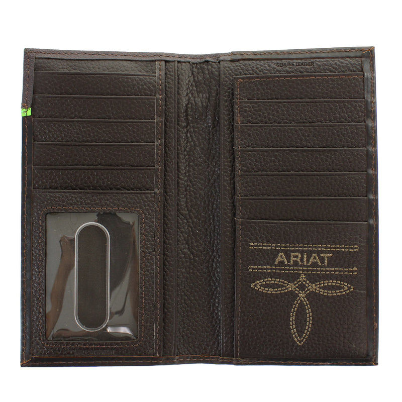 A3520802-BROWN