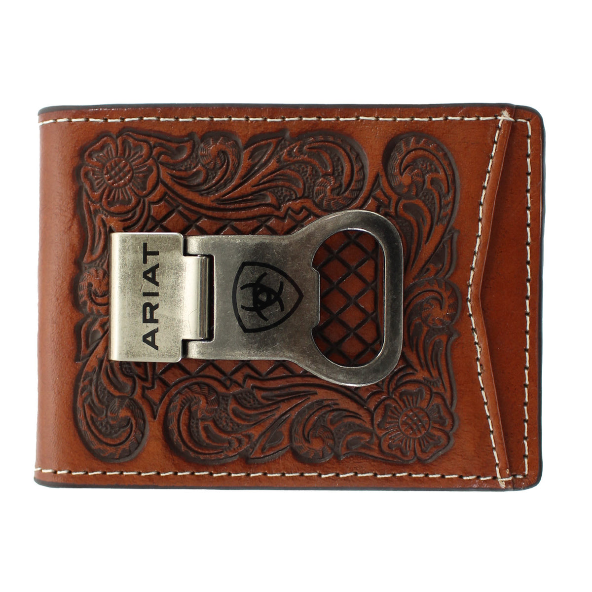 A3544408-TAN-BIFOLD