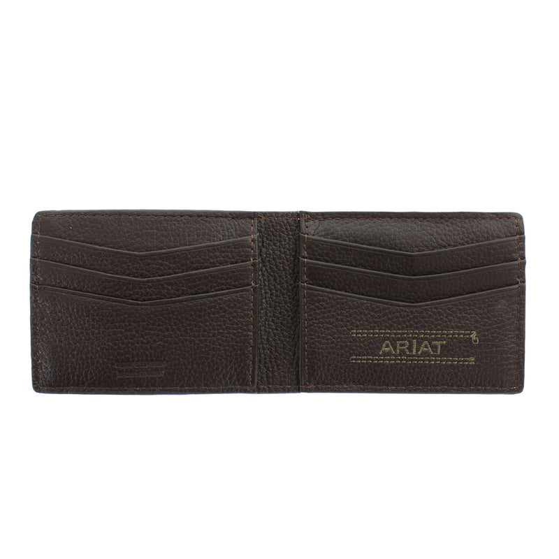 A3544408-TAN-BIFOLD