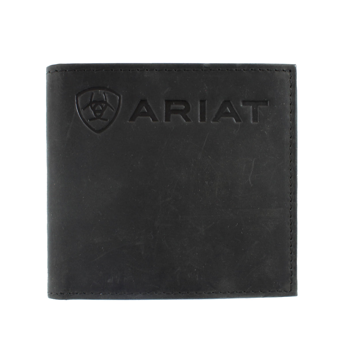 A3546001-BIFOLD-LOGO-BK