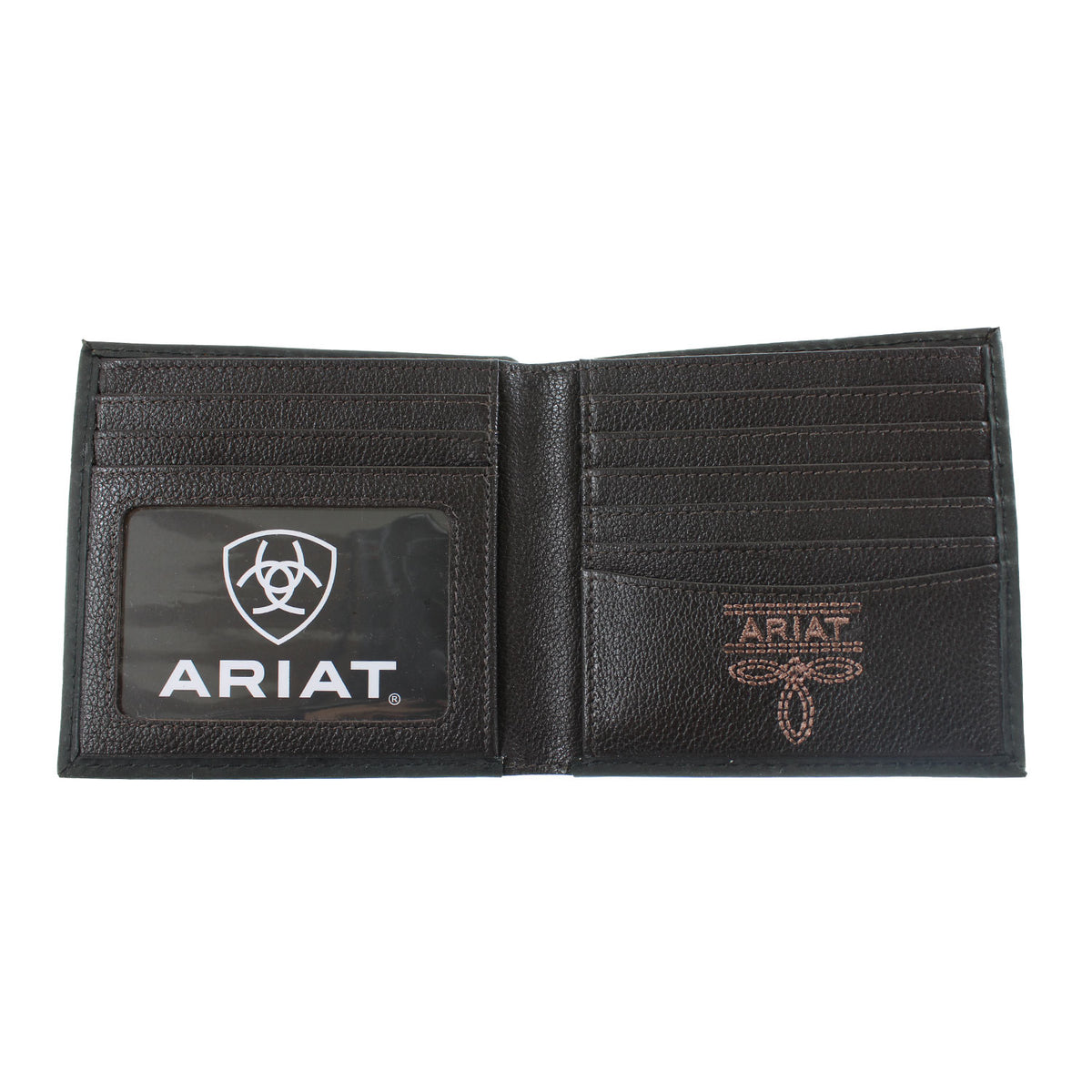 A3546001-BIFOLD-LOGO-BK