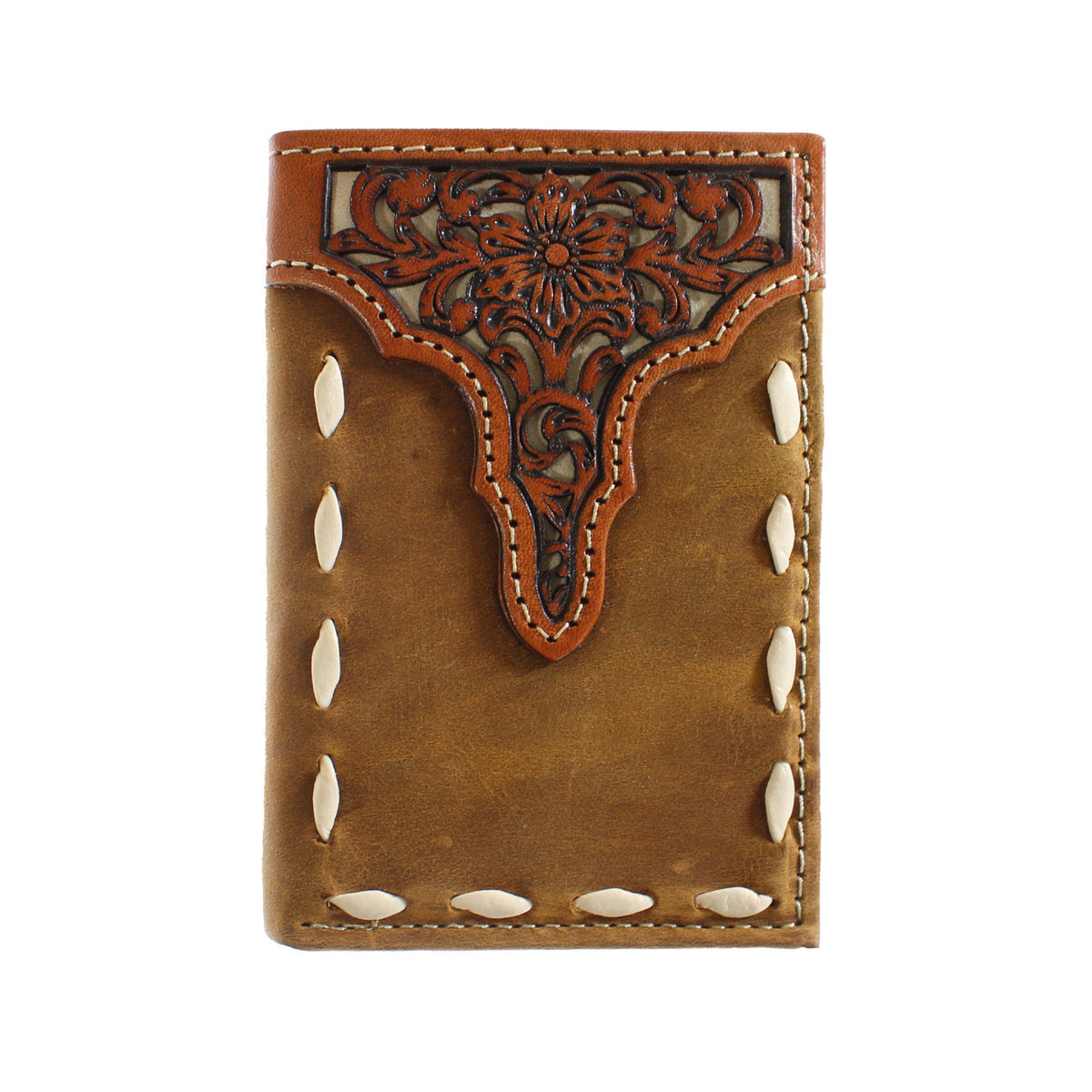 A3547244-WALLET