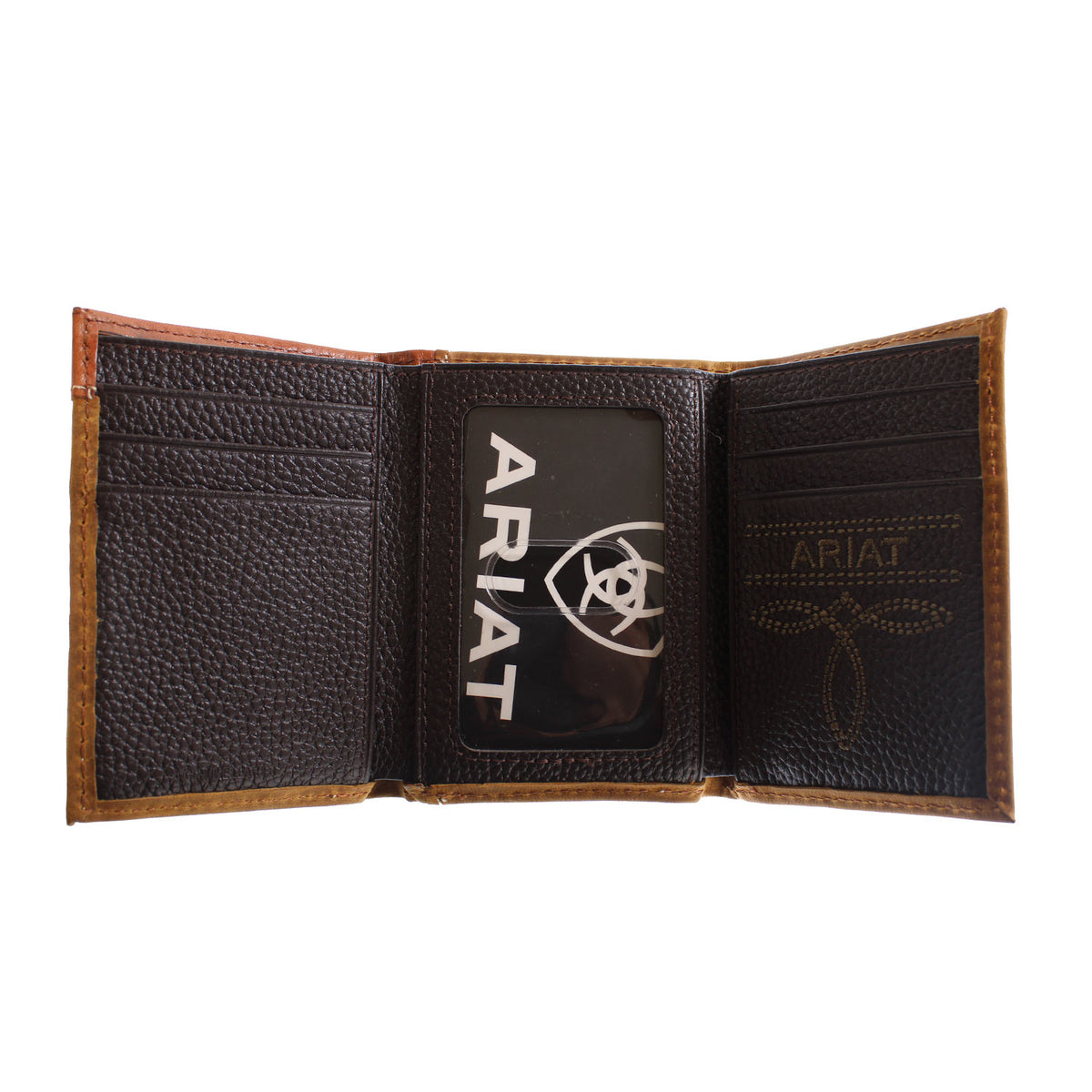 A3547244-WALLET