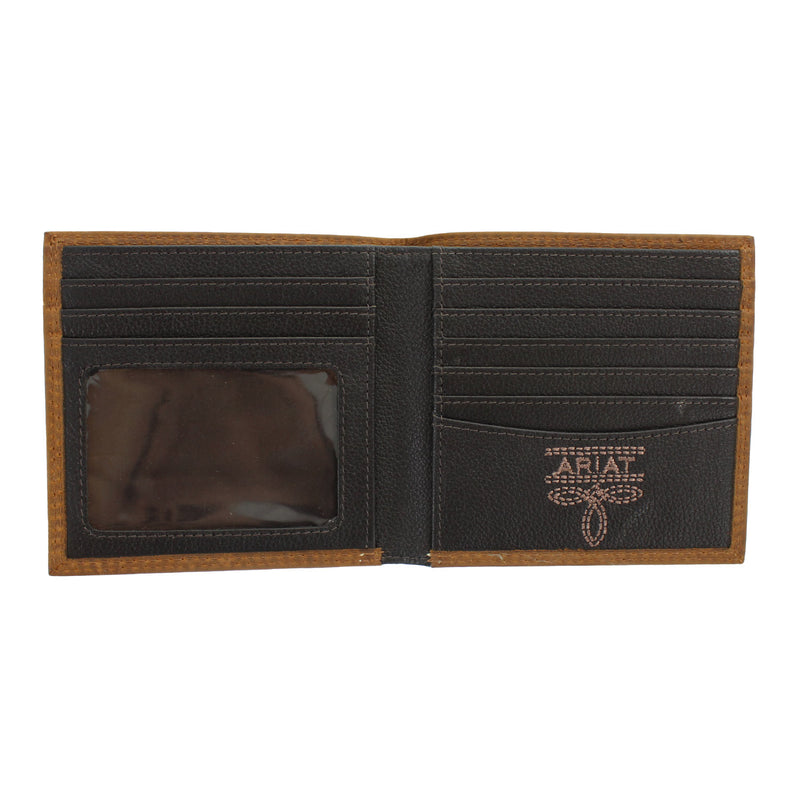 A3548244-BI-FOLD