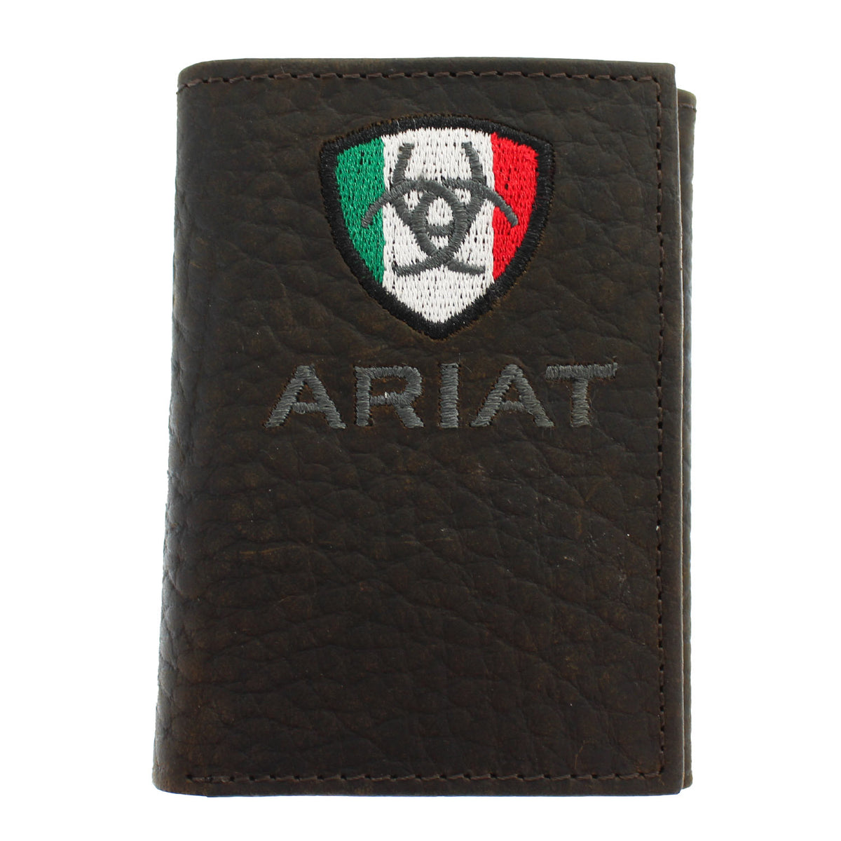 A35492282-MEX-TRI-FOLD
