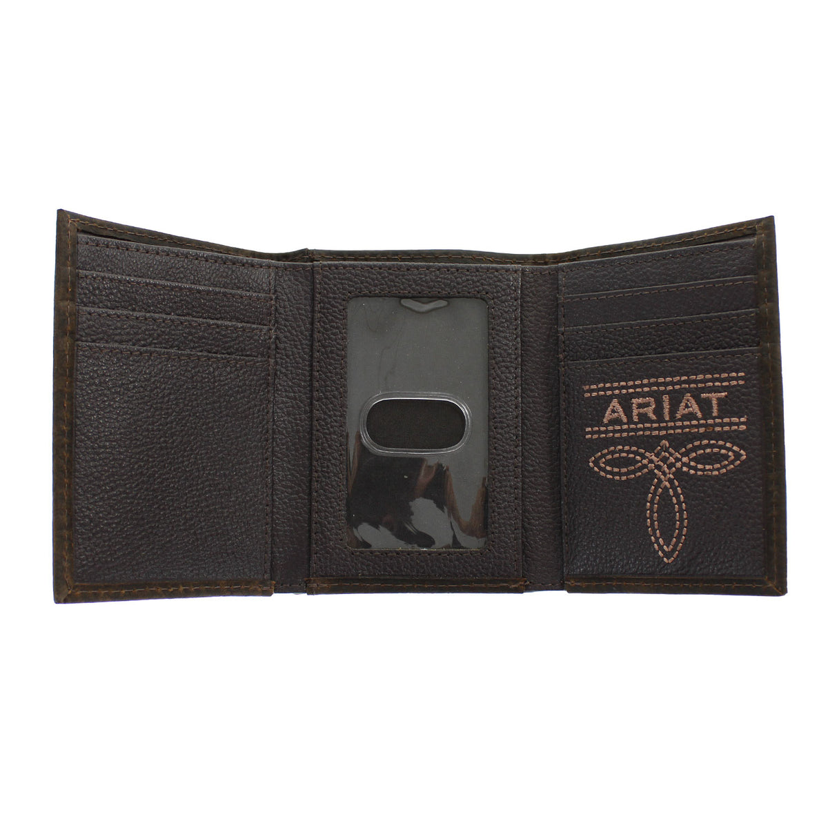 A35492282-MEX-TRI-FOLD
