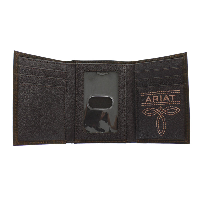 A35492282-MEX-TRI-FOLD