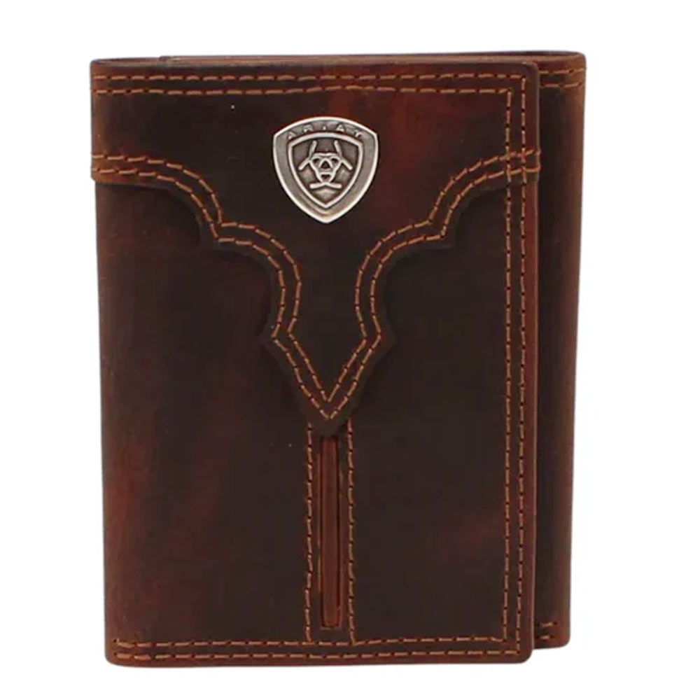 A3550102-TRIFOLD-BR