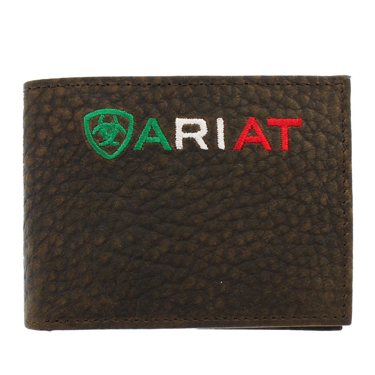 A35507282-BIFOLD