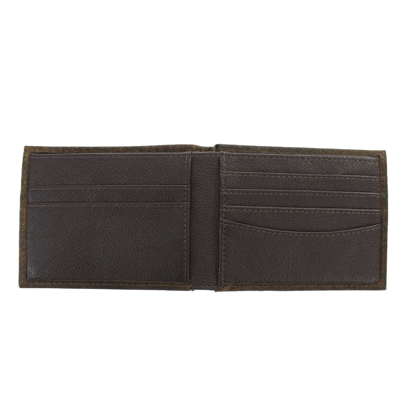 A35507282-BIFOLD