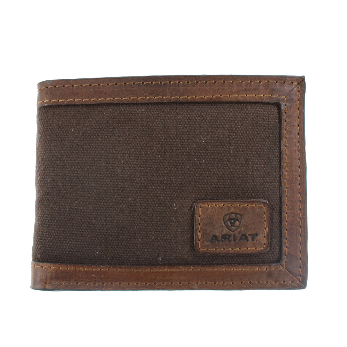A3551802-BRN-BIFOLD