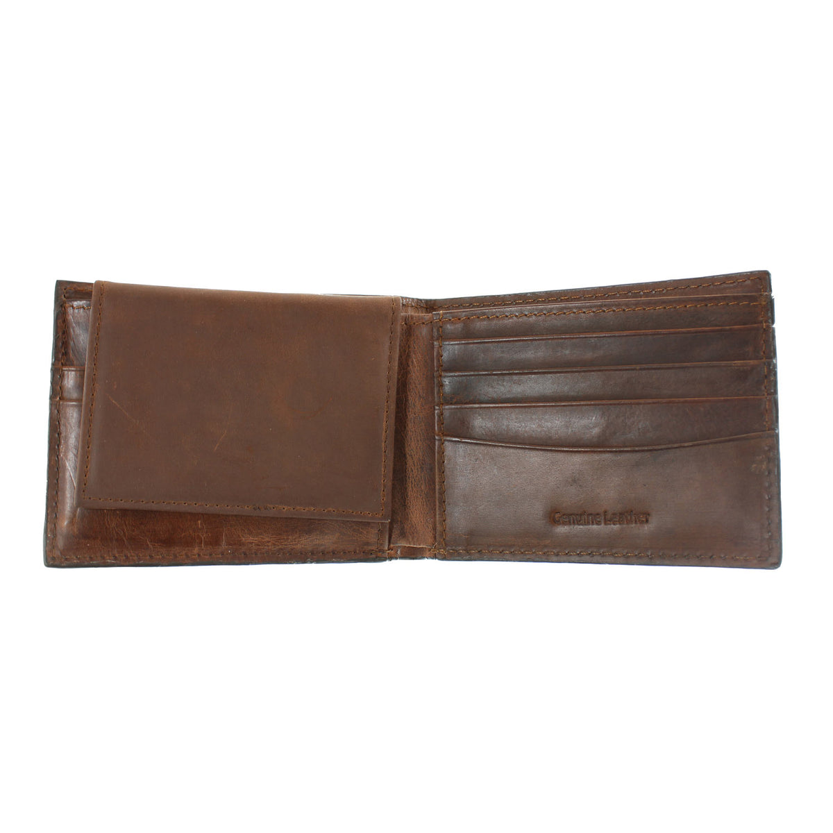 A3551802-BRN-BIFOLD