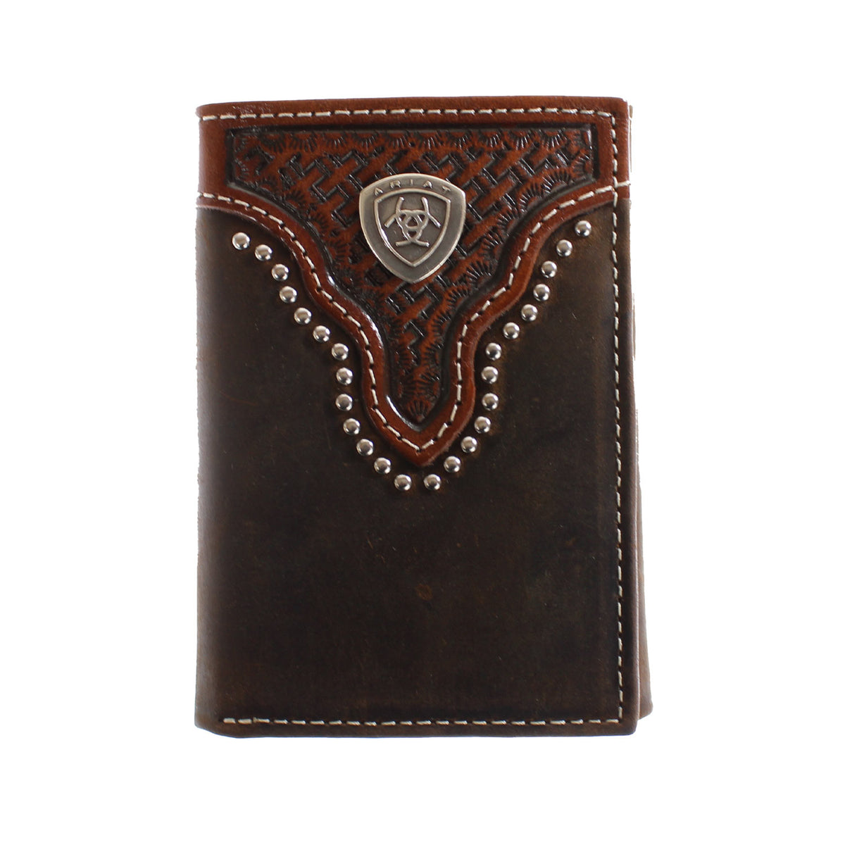 A3553502-EMBOSS-BROWN