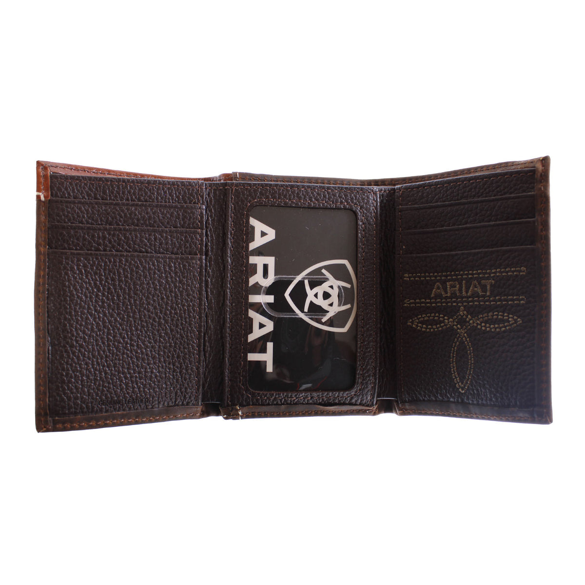 A3553502-EMBOSS-BROWN