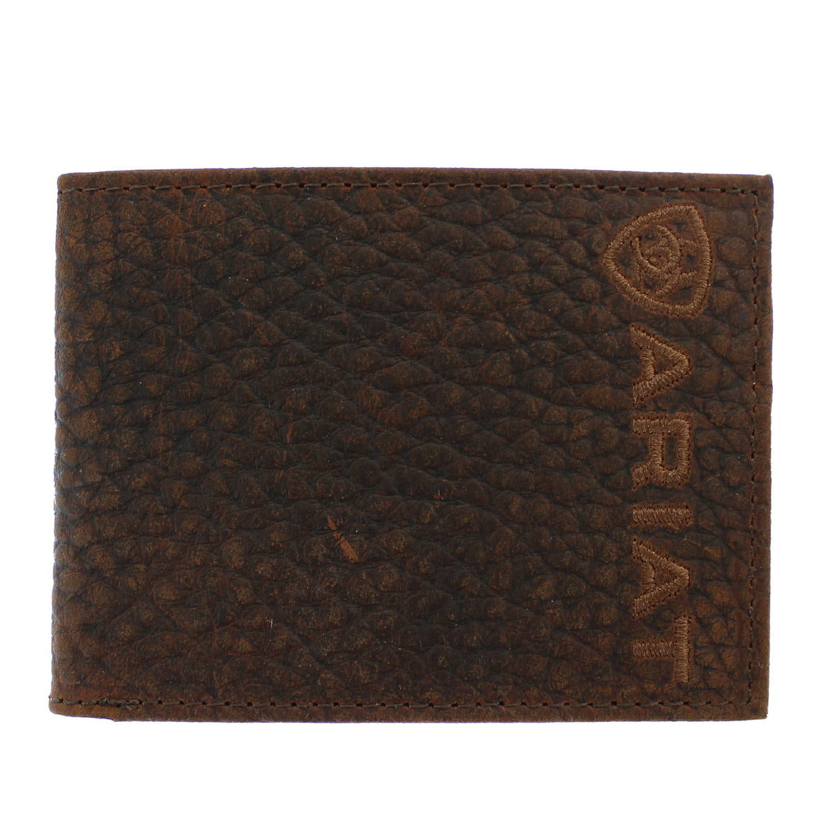 A3554502-BIFOLD-ARIAT-BR