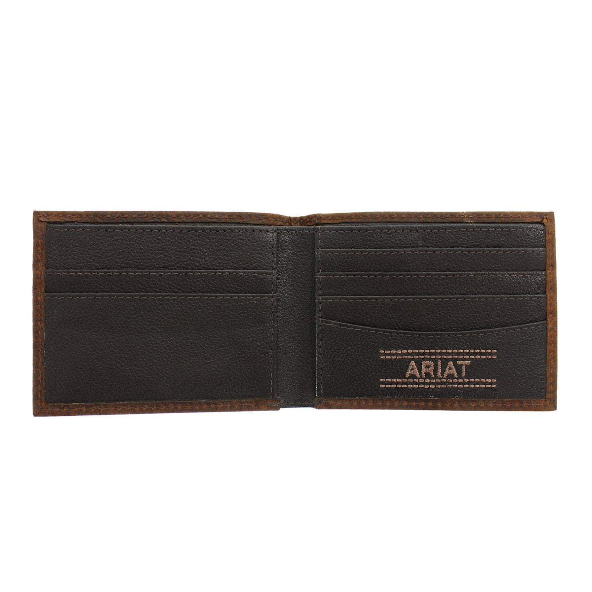 A3554502-BIFOLD-ARIAT-BR