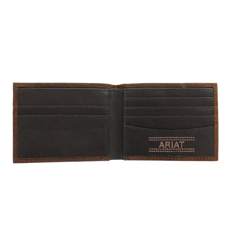 A3554502-BIFOLD-ARIAT-BR