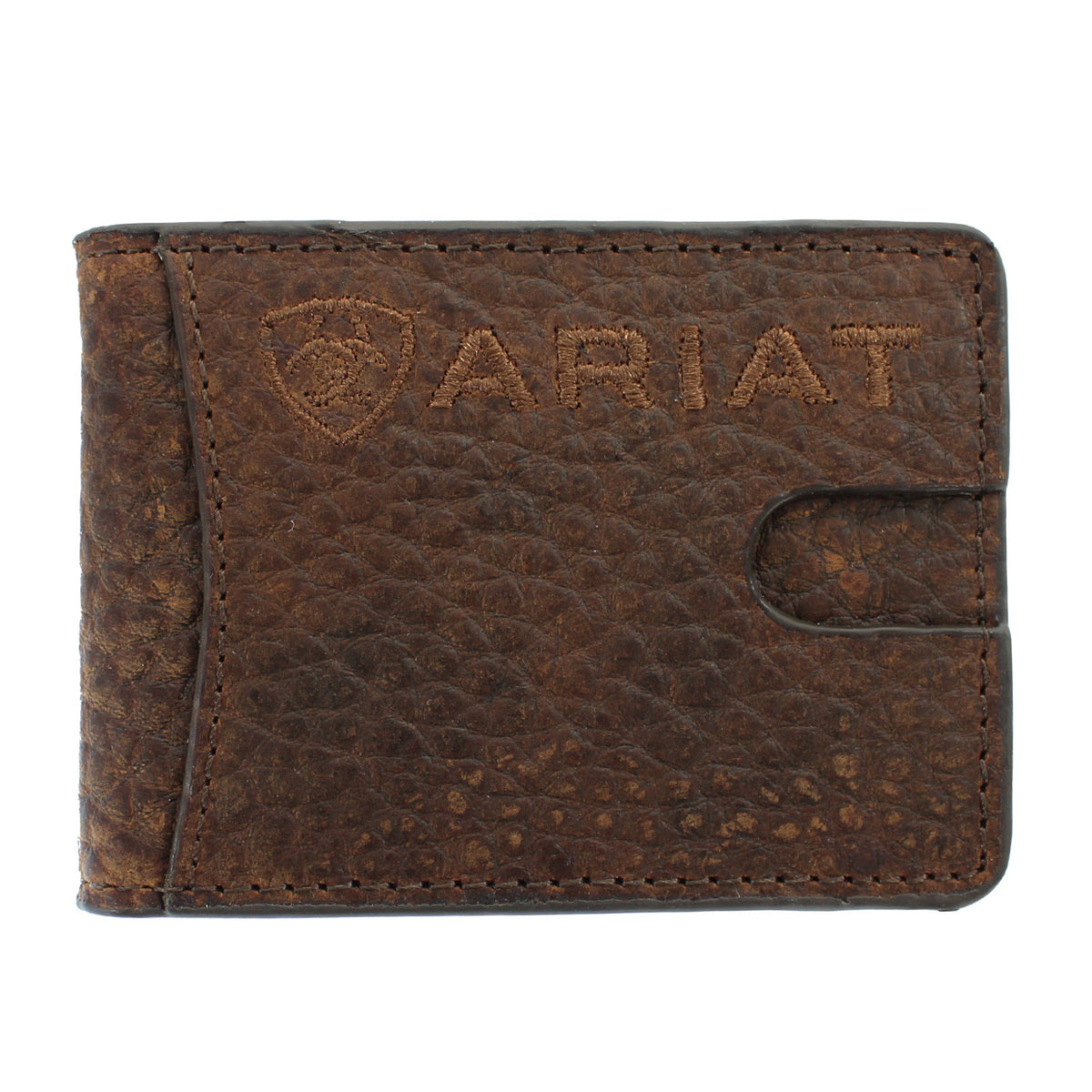 A3554602-MNYCLP-ARIAT-BR