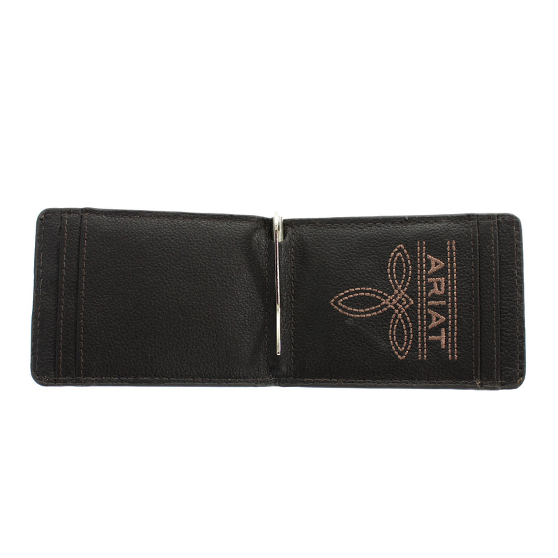 A3554602-MNYCLP-ARIAT-BR