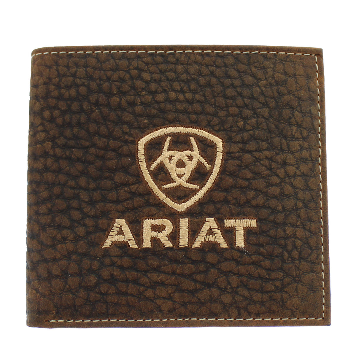 A3556002-BIFLD-BLLDH-ARIAT-BR