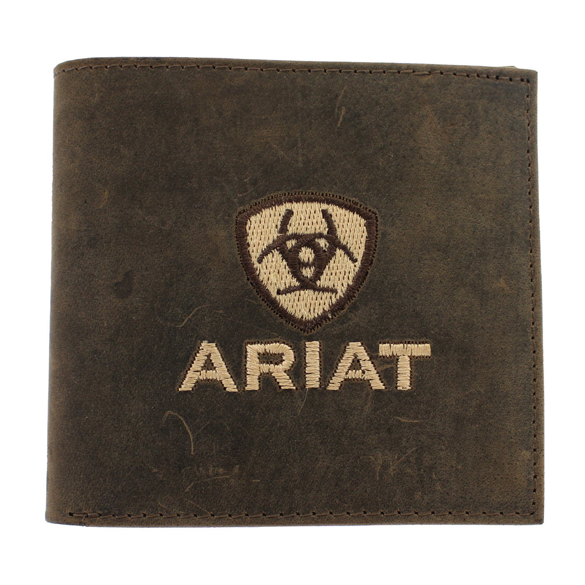 A3556602-BIFLD-HORSE-ARIAT-BR