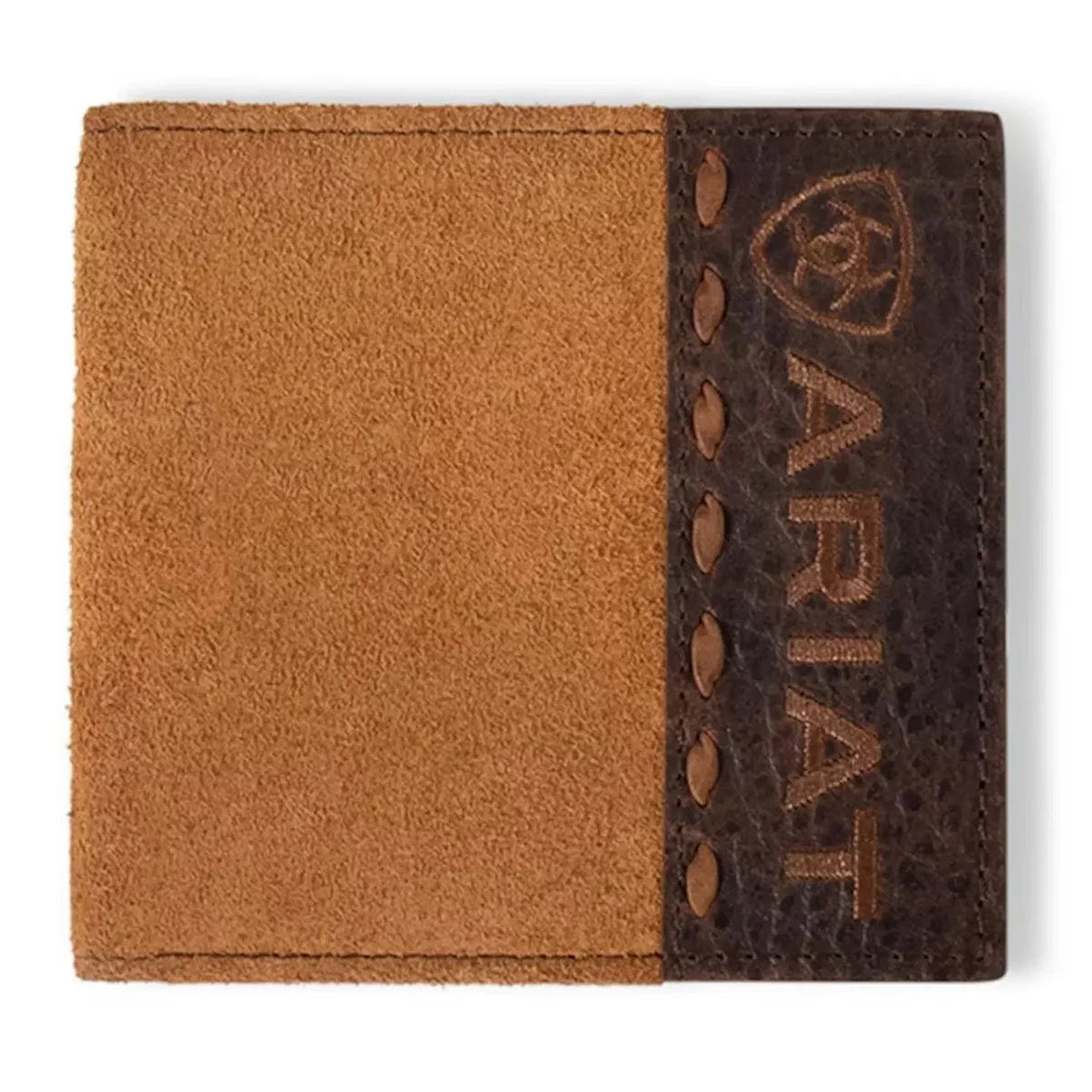 A3561008-TAN-CROCODILE-BI-FOLD