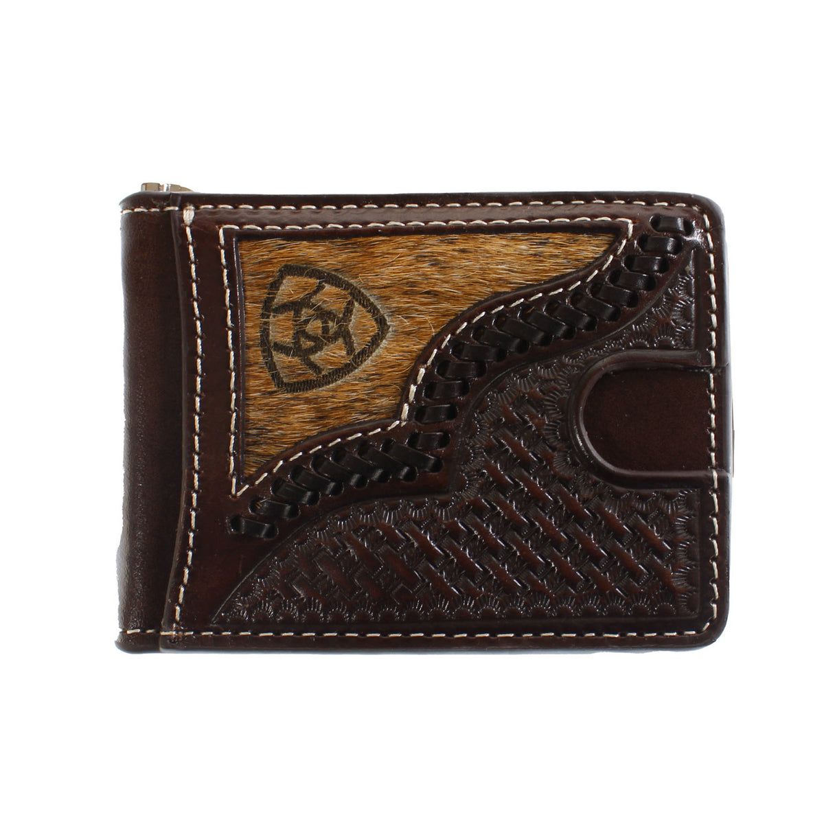 A3562847-BIFLD-LASER-CH