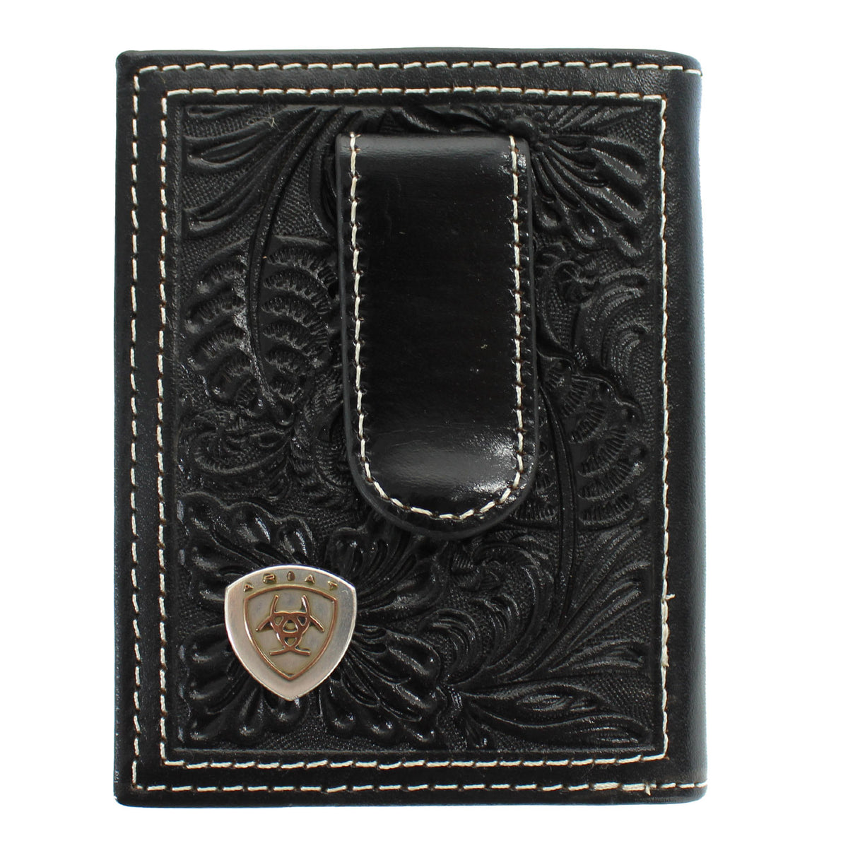 A3564601-MNYCLIP-FLORAL-BLK