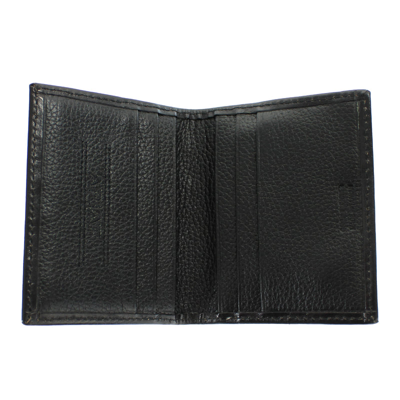 A3564601-MNYCLIP-FLORAL-BLK