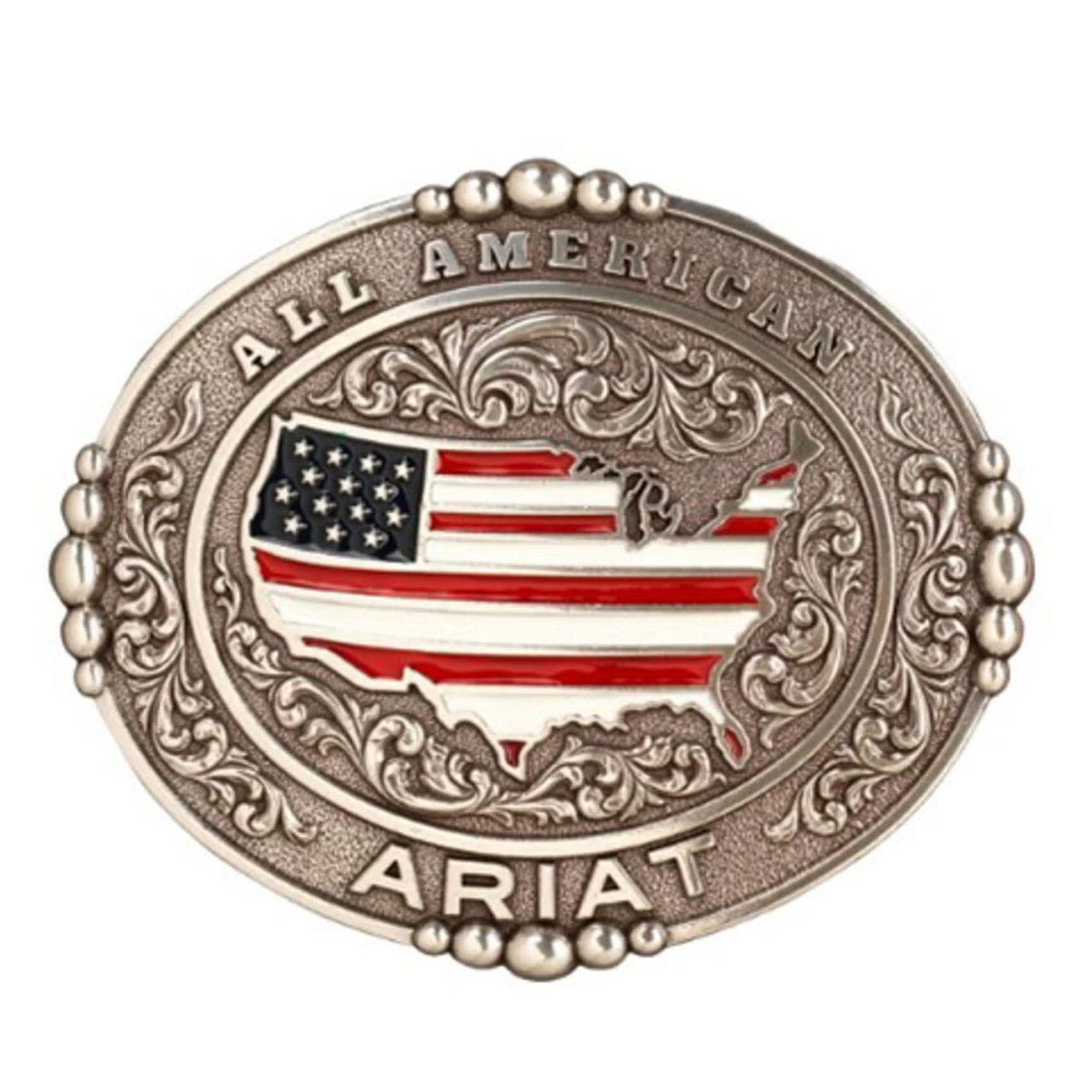 A37052-ARIAT-ALL-AMERICAN