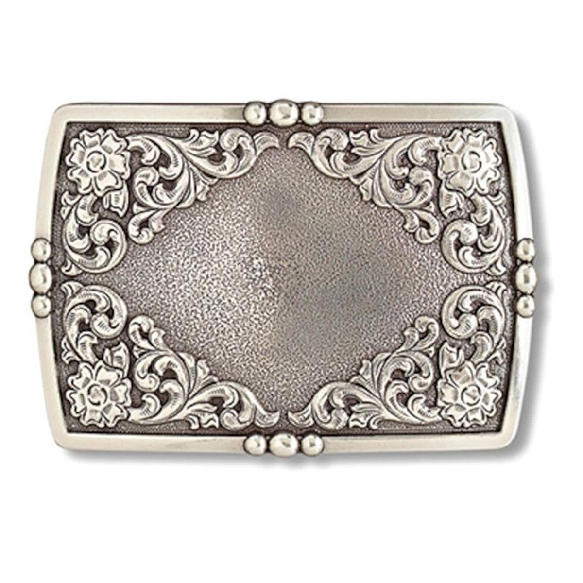 A37060-REC--FLORAL-ENGRAVED