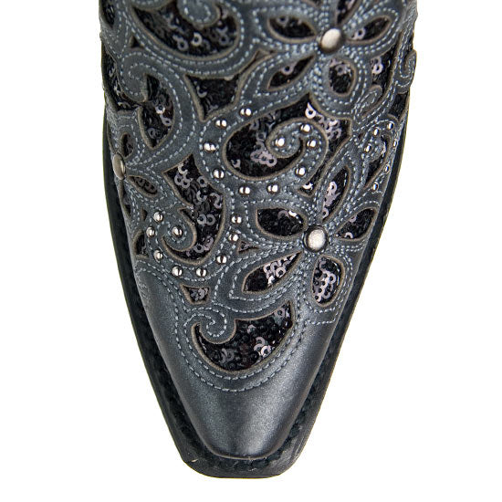 A3752-BLACK-INLAY-STUDS