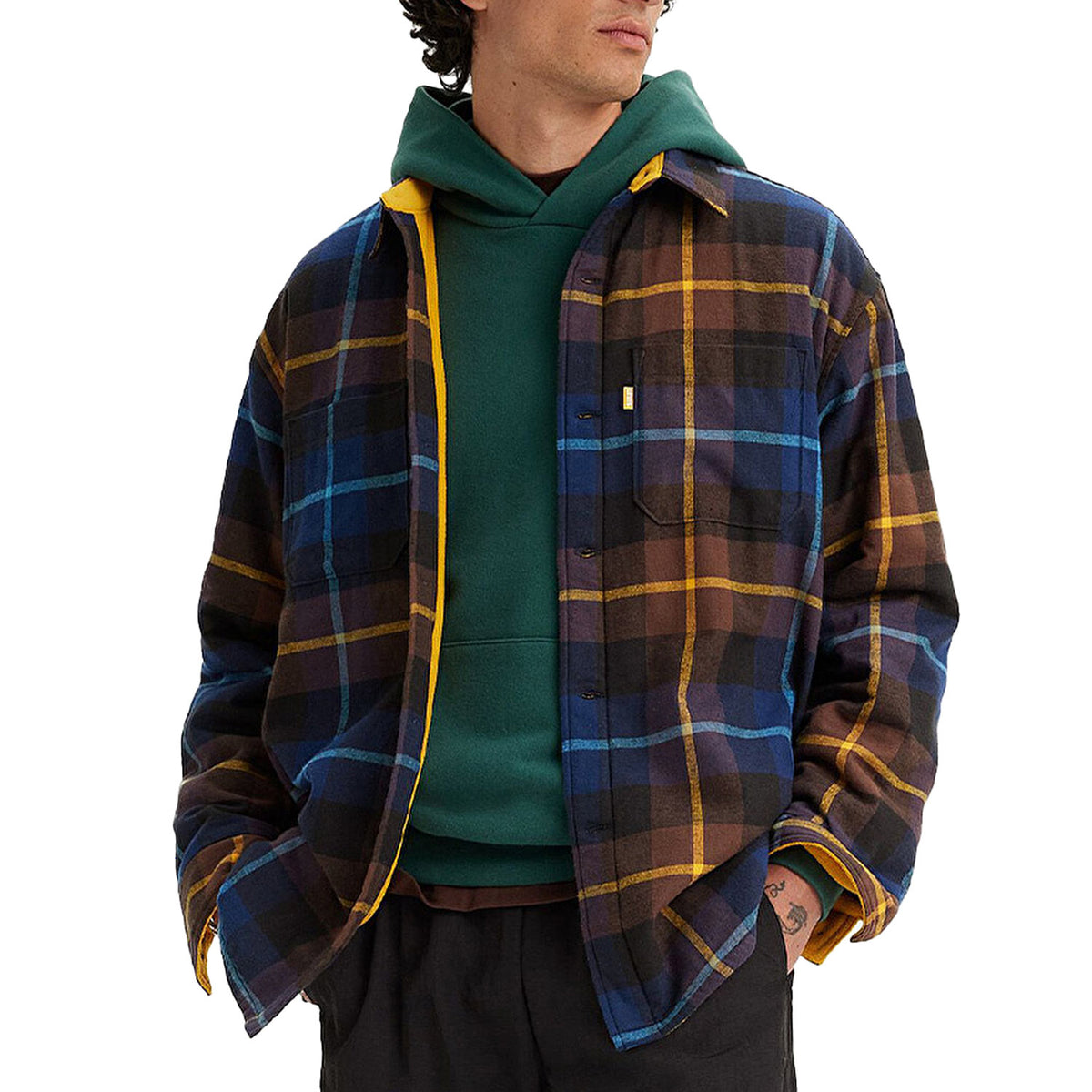 A38830002-Insulated-Flannel