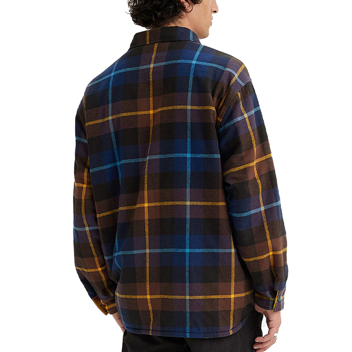 A38830002-Insulated-Flannel
