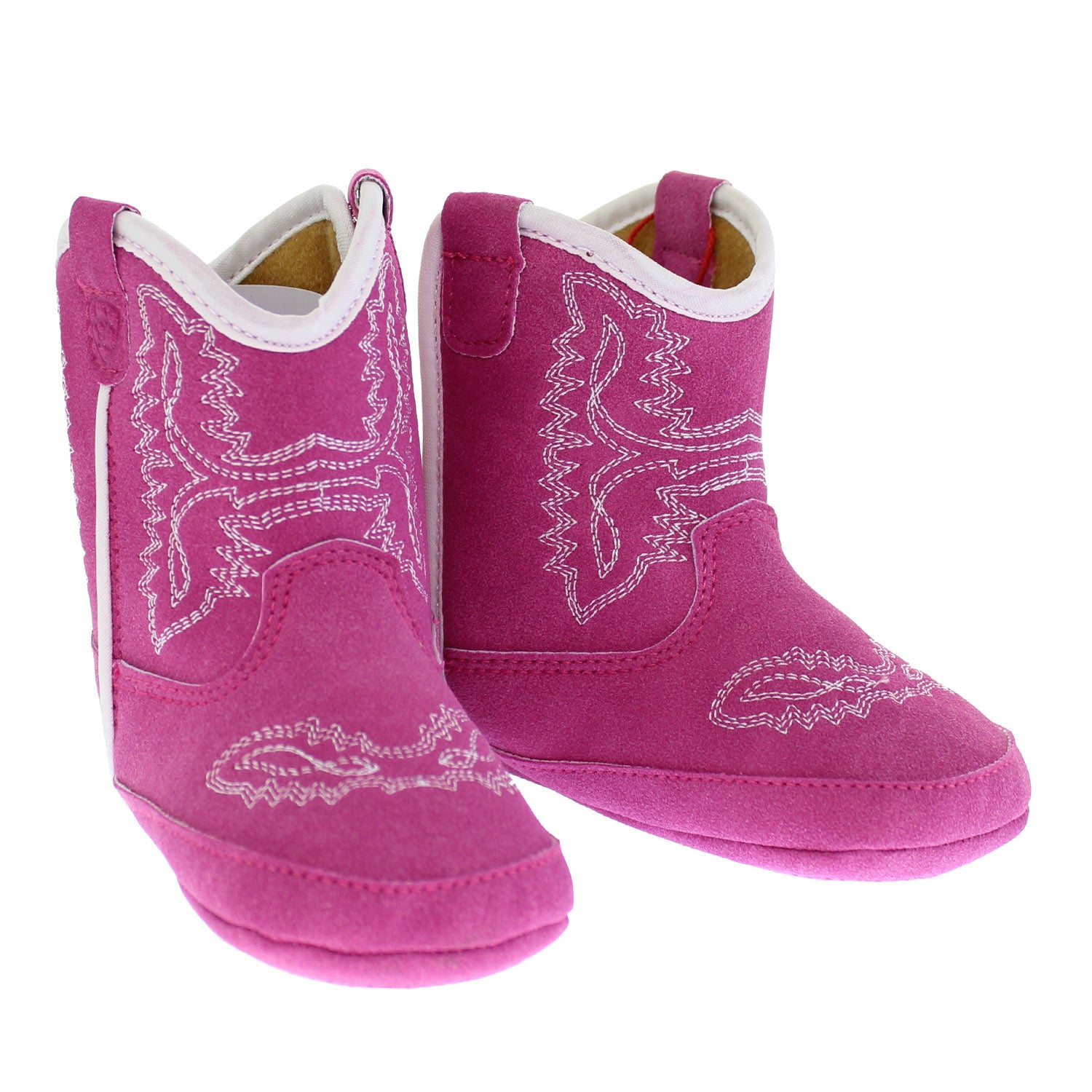 A442003729-CASANOVA-STOMPER – Alcala's Western Wear