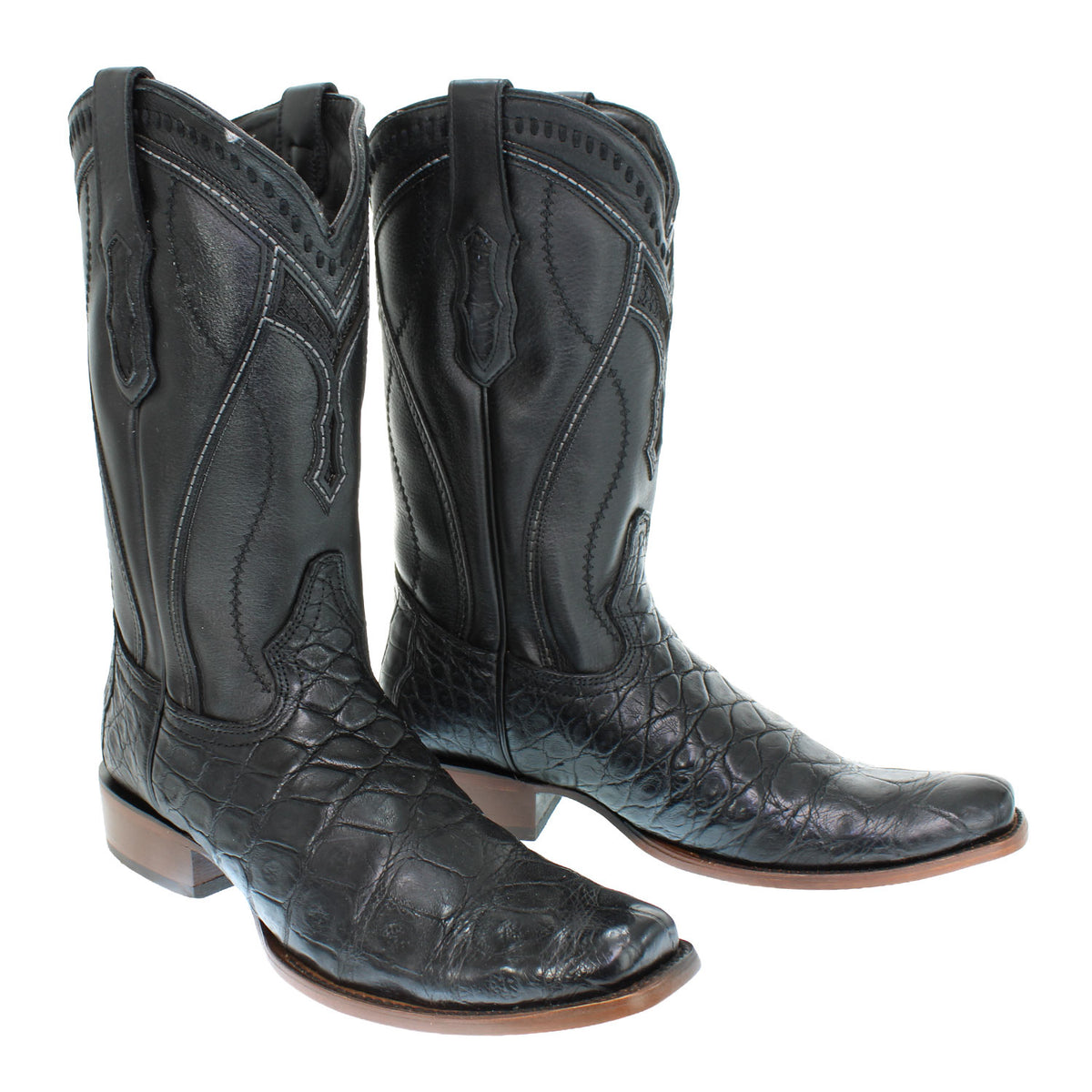A5104-BLK-GATOR-NARROW-SQ