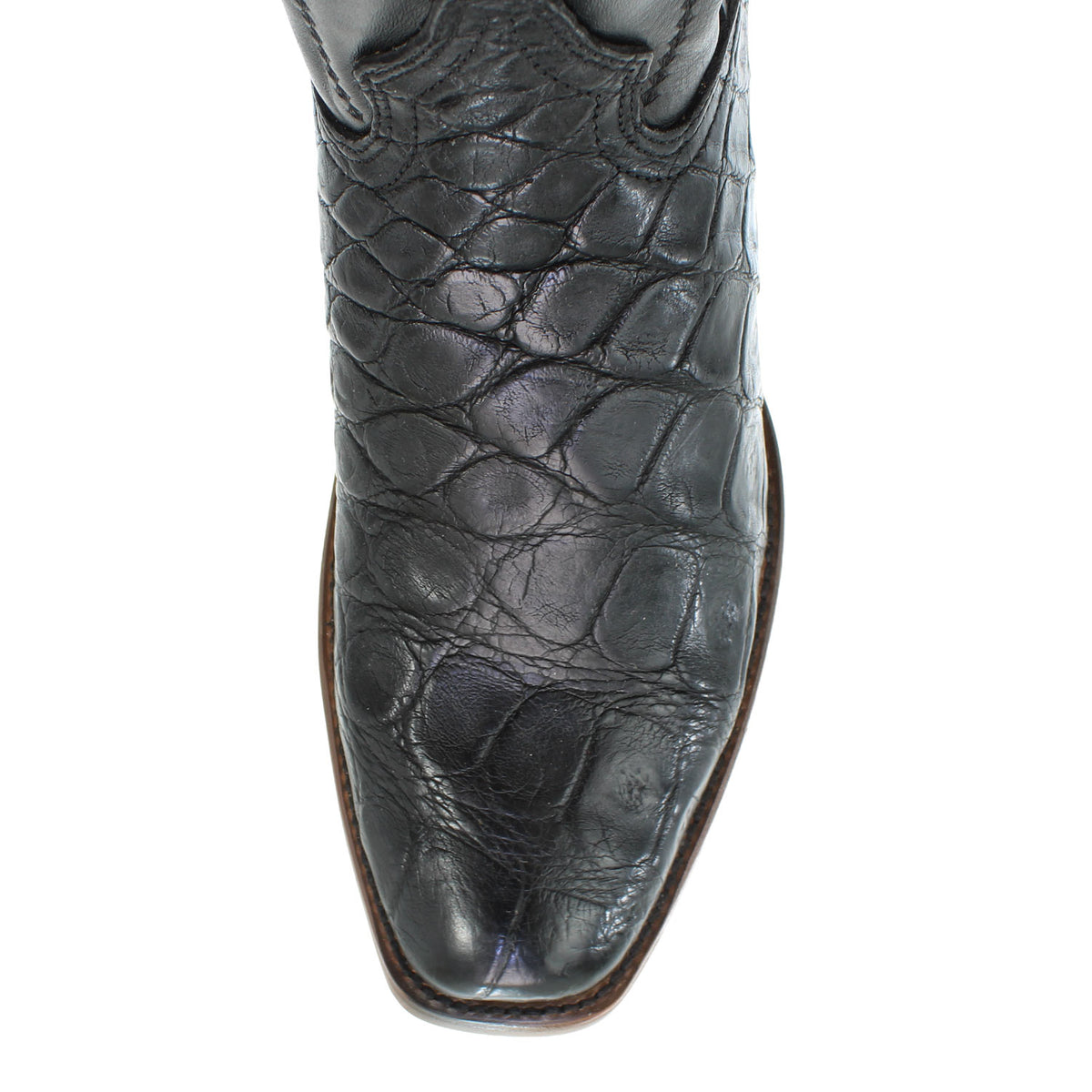 A5104-BLK-GATOR-NARROW-SQ