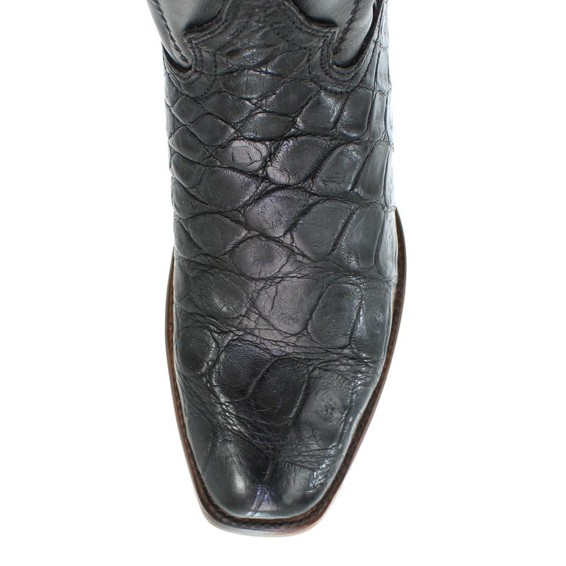 A5104-BLK-GATOR-NARROW-SQ