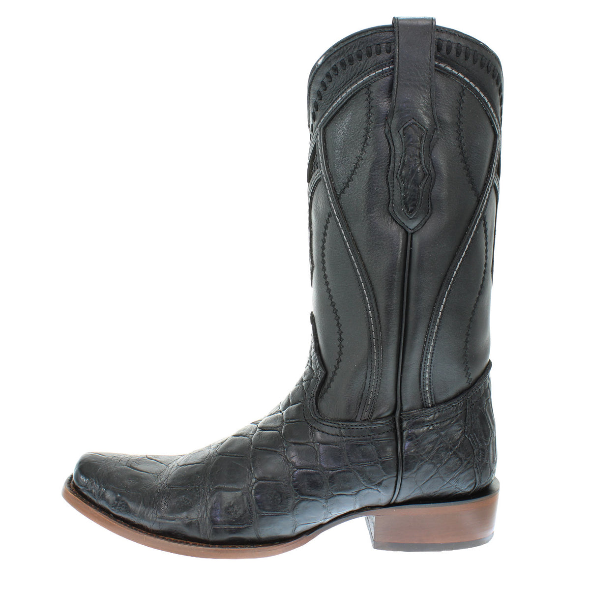A5104-BLK-GATOR-NARROW-SQ