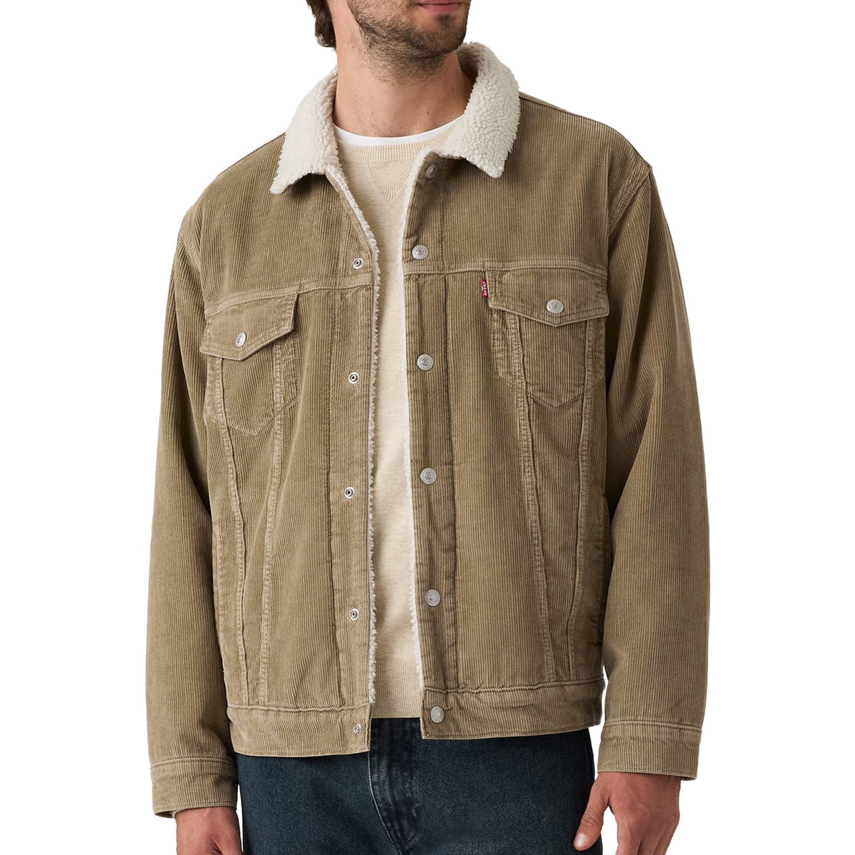 A5784-0022-TIMBER-WOLF-SHERPA