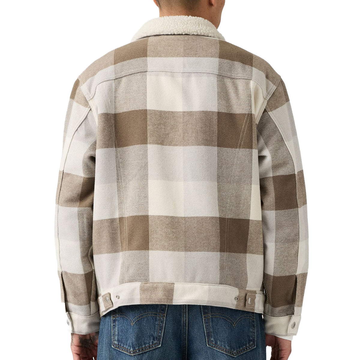 A6030-0009-IVORY-PLAID-SHERPA