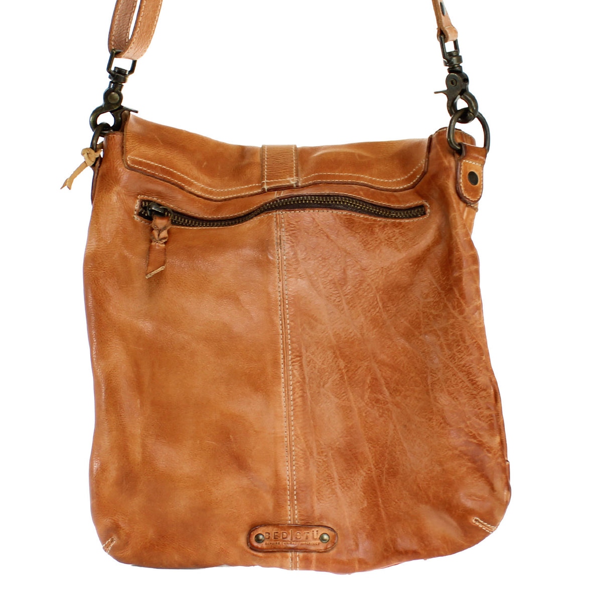 A694462-RUSTIC-JACK - TAN