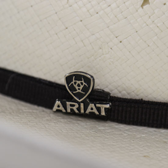 A73272-ARIAT-8X